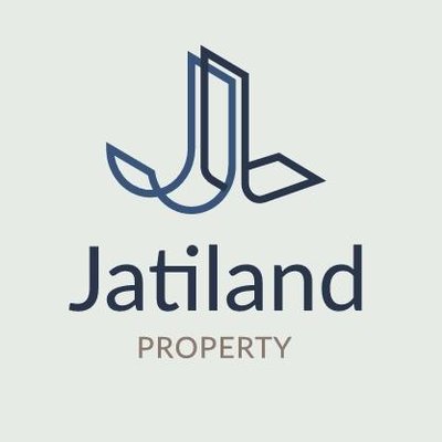 Trademark Jatiland Property