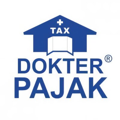 Trademark DOKTER PAJAK