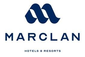 Trademark MARCLAN HOTELS & RESORTS