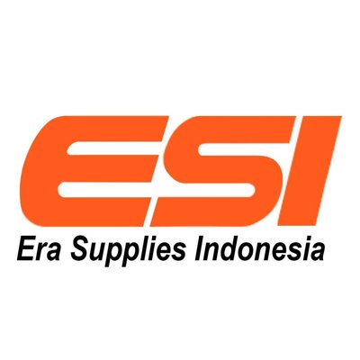 Trademark ESI