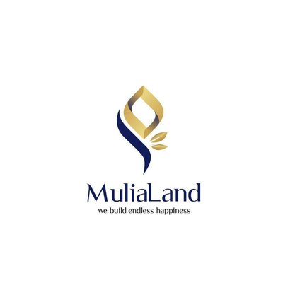 Trademark MuliaLand