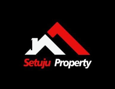 Trademark SETUJU PROPERTY