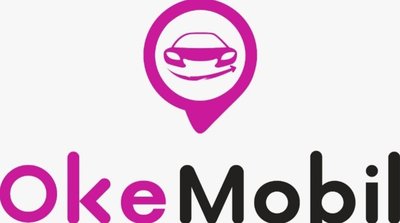 Trademark OkeMobil