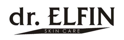 Trademark dr. ELFIN skincare