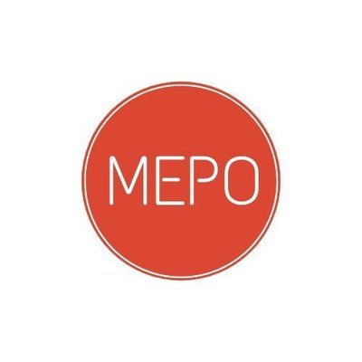 Trademark Mepo