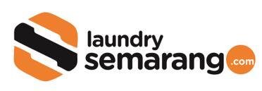 Trademark laundrysemarang.com