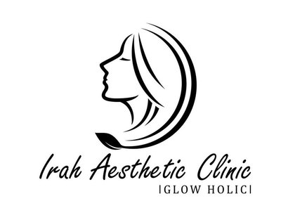 Trademark Irah Aesthetic Clinic