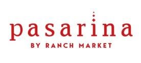 Trademark PASARINA BY RANCH MARKET