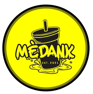 Trademark Medank