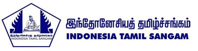 Trademark INDONESIA TAMIL SANGAM