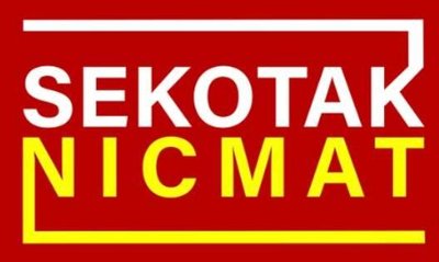 Trademark SEKOTAK NICMAT