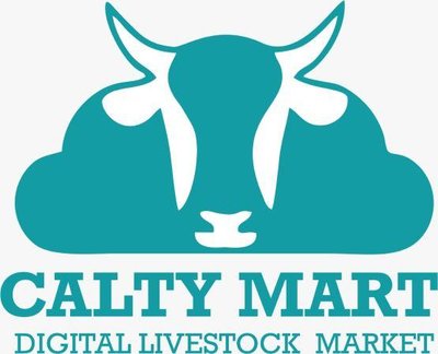 Trademark Caltymart