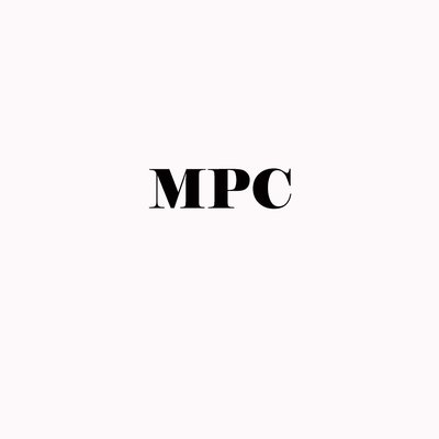 Trademark MPC