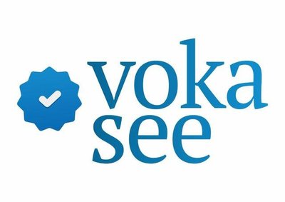 Trademark VOKASEE