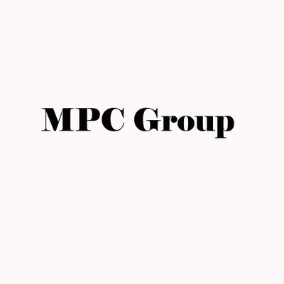 Trademark MPC Group