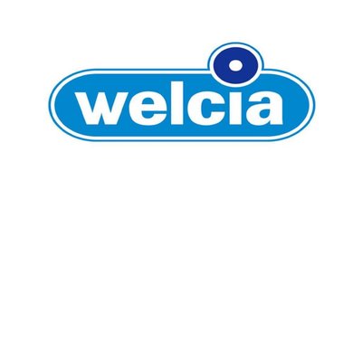 Trademark WELCIA