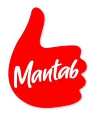 Trademark Mantab