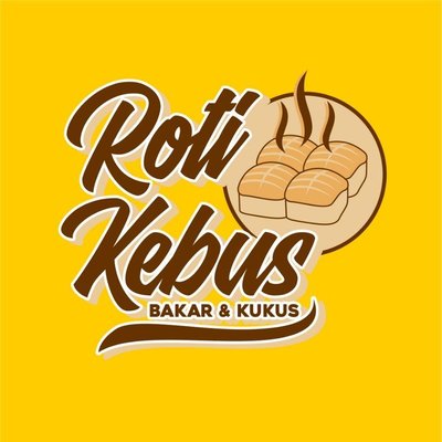 Trademark ROTI KEBUS