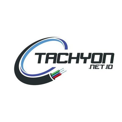 Trademark TACHYON