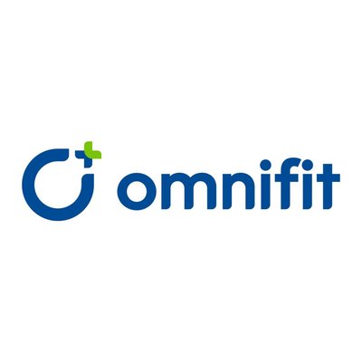 Trademark OMNIFIT