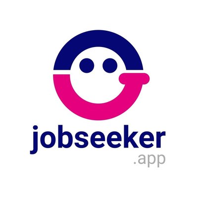 Trademark jobseeker.app