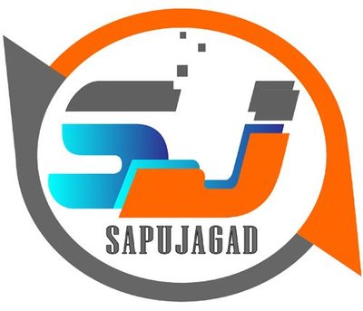 Trademark SAPUJAGAD