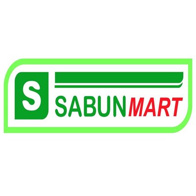 Trademark SABUNMART