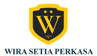 Trademark WIRA SETIA PERKASA