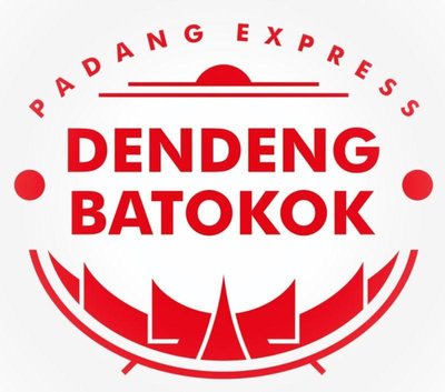 Trademark Dendeng Batokok Padang Express