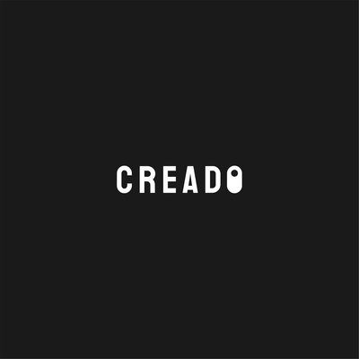 Trademark CREADO