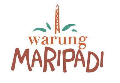 Trademark WARUNG MARIPADI + LOGO