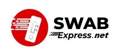 Trademark SWABEXPRESS.NET