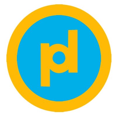 Trademark Logo Perusahan PT. Prima Daya Nugraha