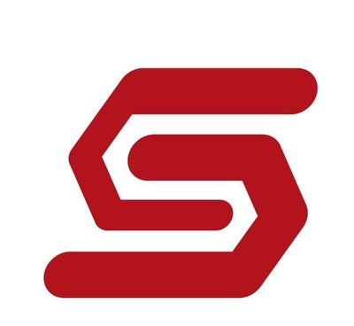 Trademark LOGO S