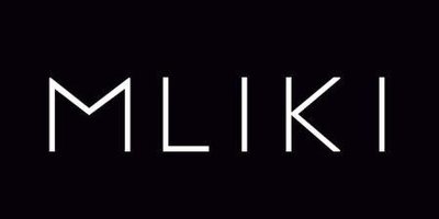 Trademark MLIKI