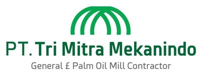 Trademark TRI MITRA MEKANINDO + LOGO