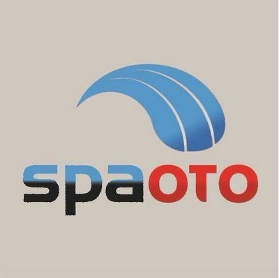 Trademark spaoto