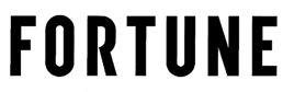 Trademark FORTUNE logo