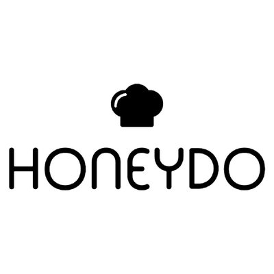 Trademark HONEYDO