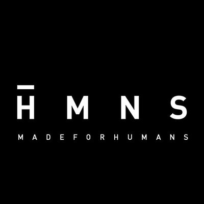 Trademark HMNS