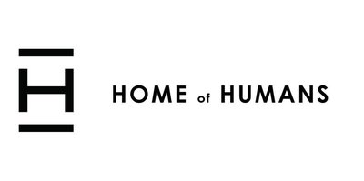 Trademark HOME of HUMANS