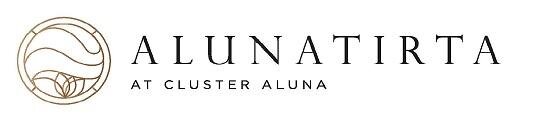 Trademark ALUNATIRTA