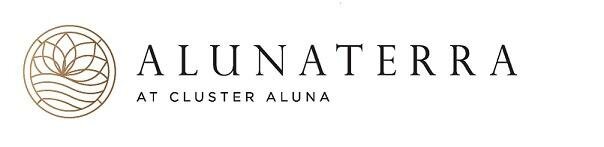 Trademark ALUNATERRA