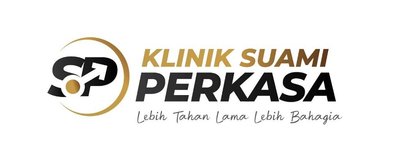 Trademark KLINIK SUAMI PERKASA