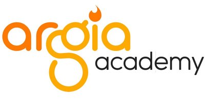 Trademark Argia Academy