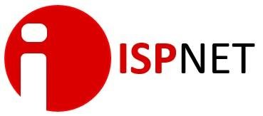 Trademark ISPNET