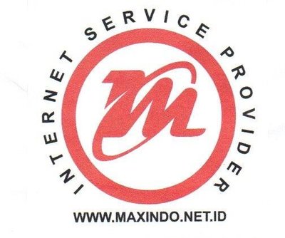 Trademark MAXINDO