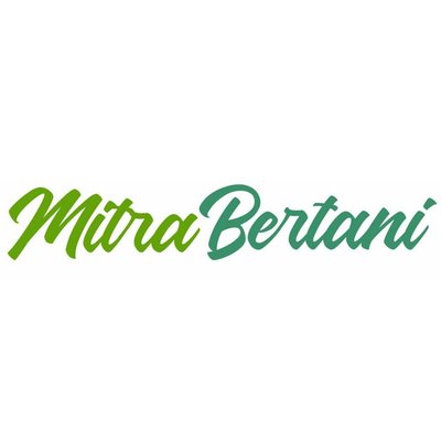 Trademark Mitra Bertani