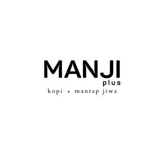 Trademark KOPI MANJI MANTAP JIWA PLUS