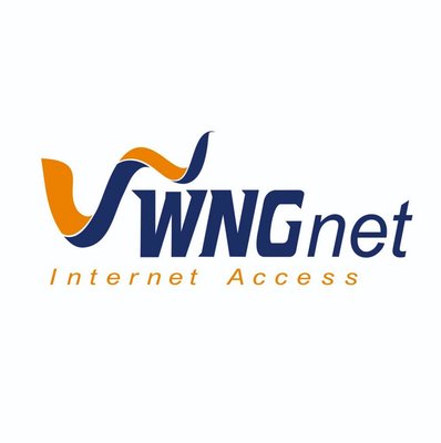 Trademark WNGnet